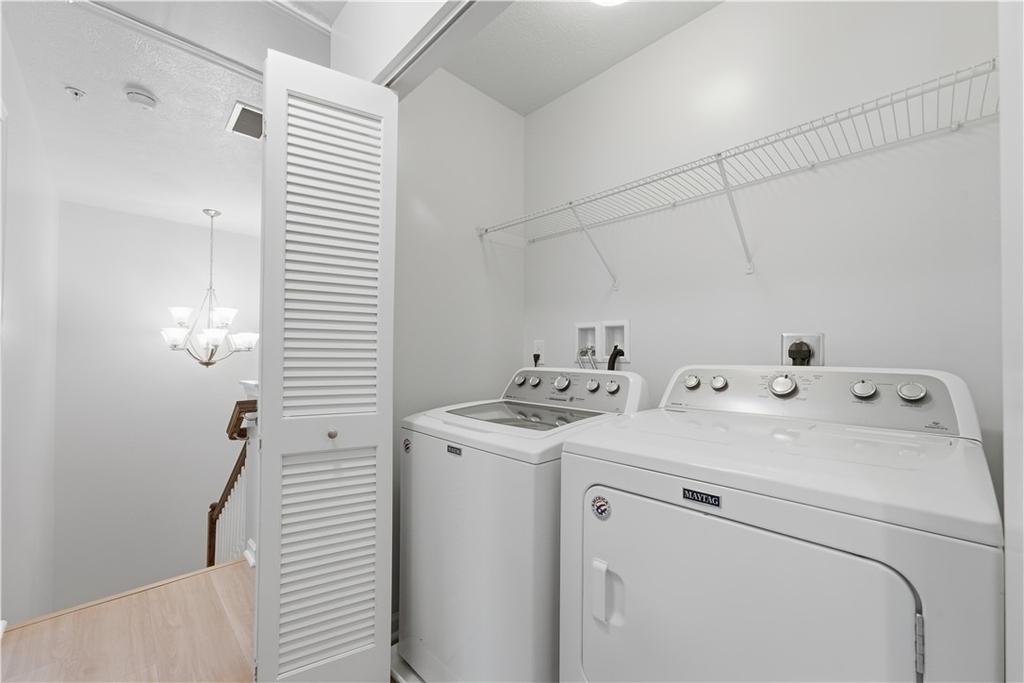 1502 Pointe View Dr - Photo 26