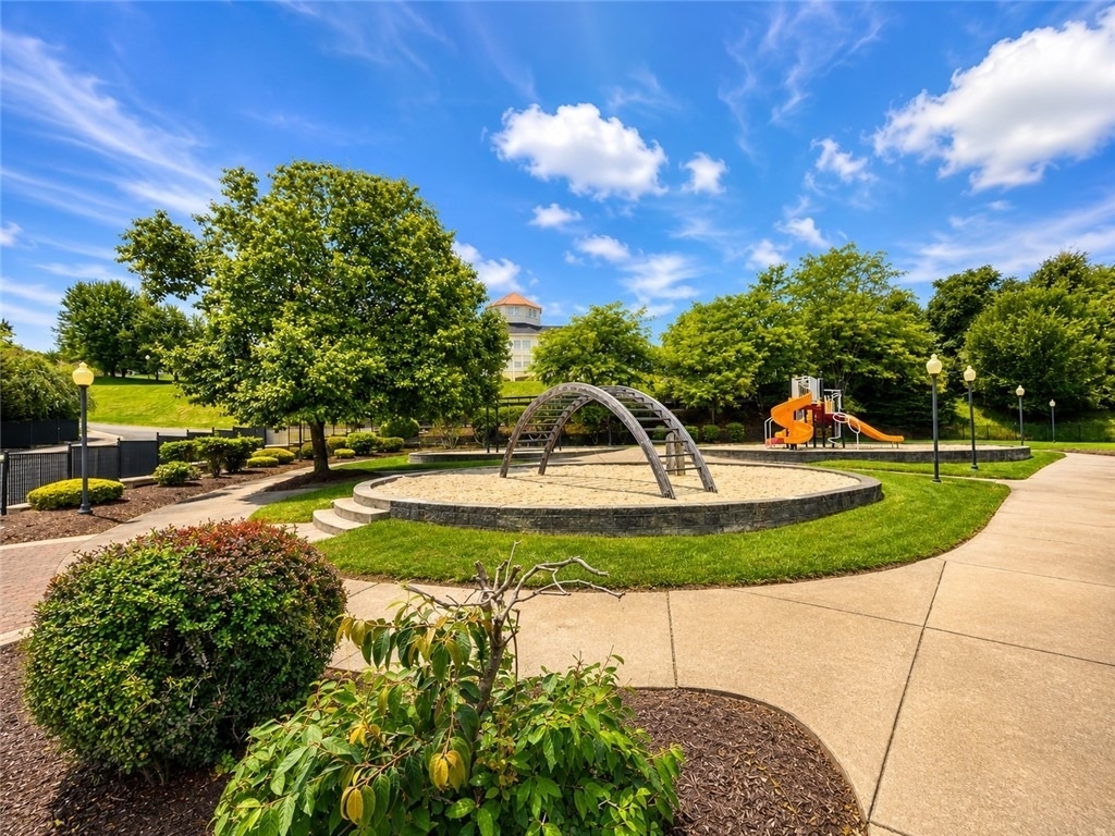 1502 Pointe View Dr - Photo 48