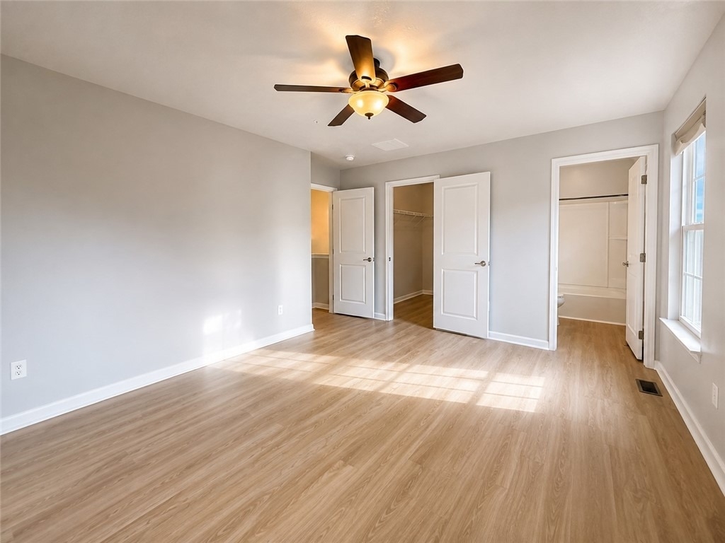 1502 Pointe View Dr - Photo 21