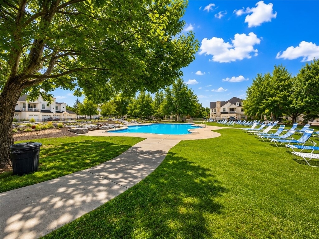 1502 Pointe View Dr - Photo 47