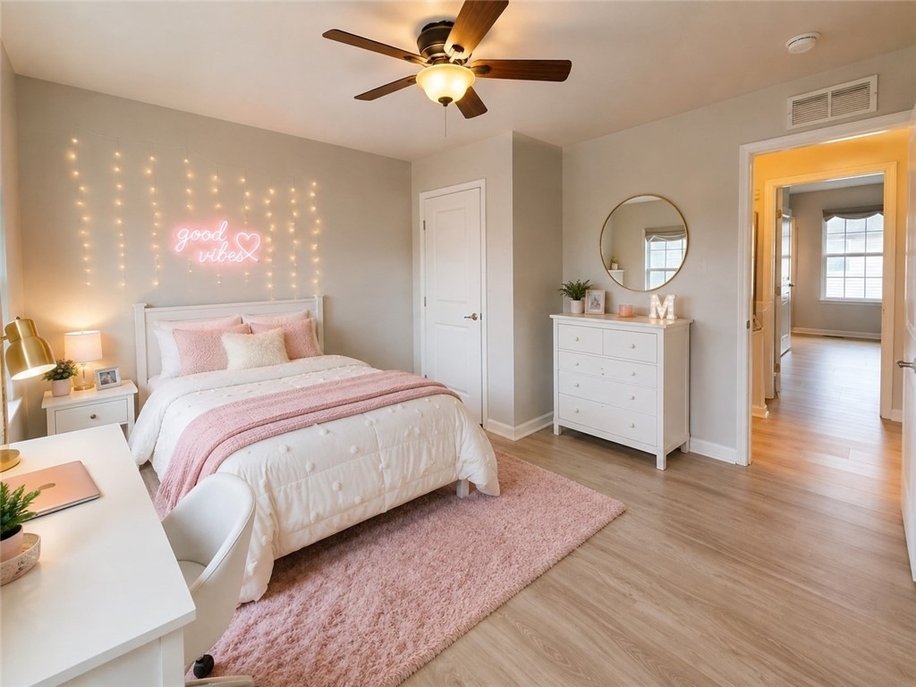 1502 Pointe View Dr - Photo 33