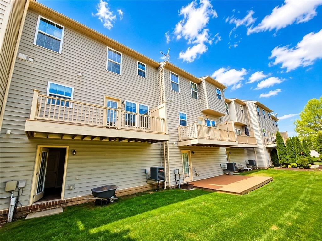 1502 Pointe View Dr - Photo 39