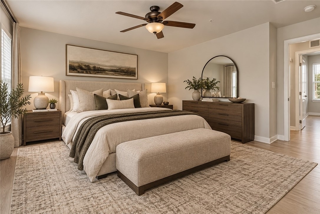 1502 Pointe View Dr - Photo 4