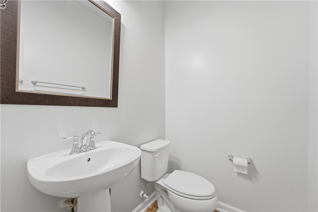 1502 Pointe View Dr - Photo 18