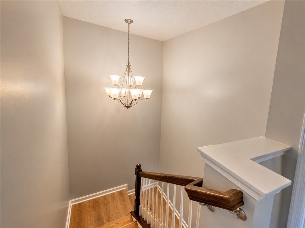 1502 Pointe View Dr - Photo 28