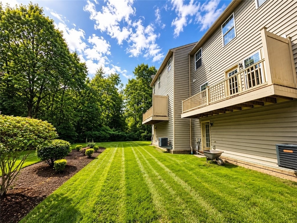 1502 Pointe View Dr - Photo 35
