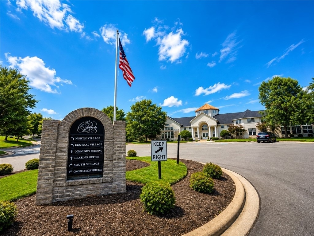 1502 Pointe View Dr - Photo 42