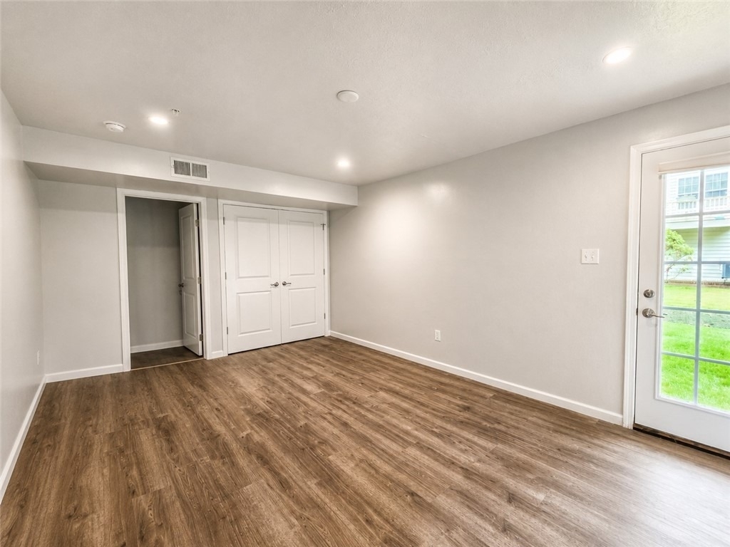 1502 Pointe View Dr - Photo 43