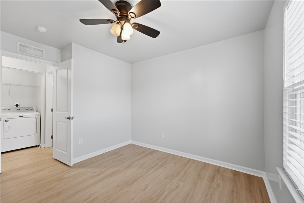 1502 Pointe View Dr - Photo 30