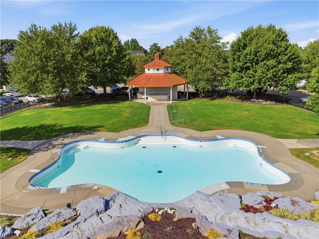 1502 Pointe View Dr - Photo 46