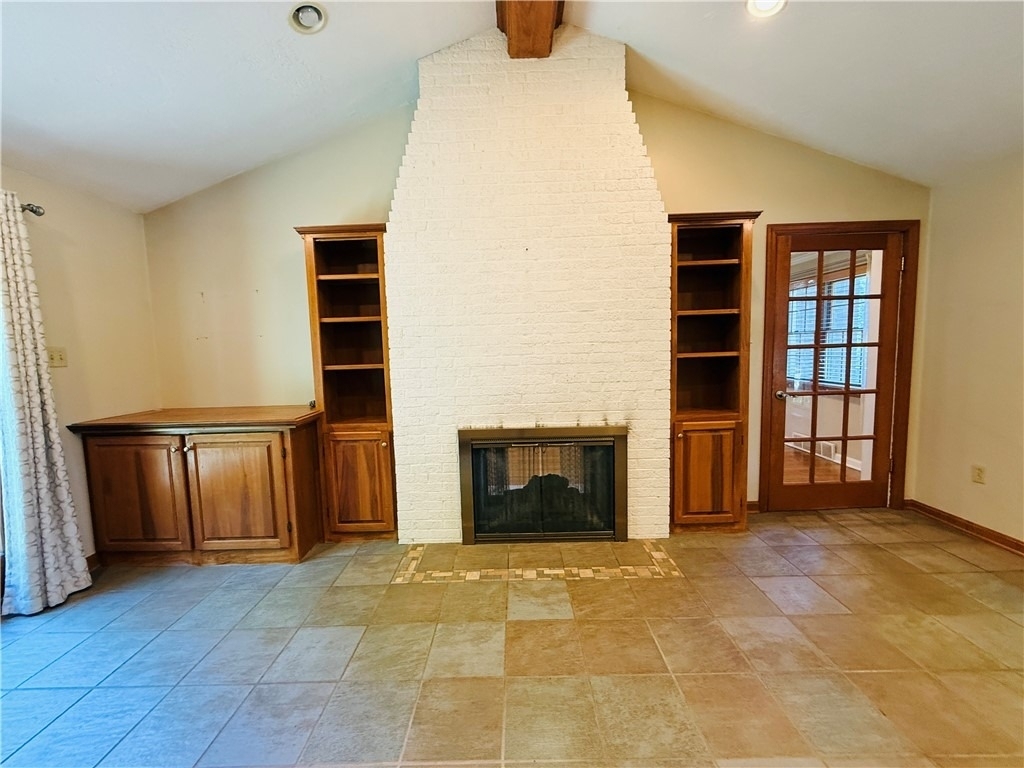 143 Seneca Dr - Photo 25