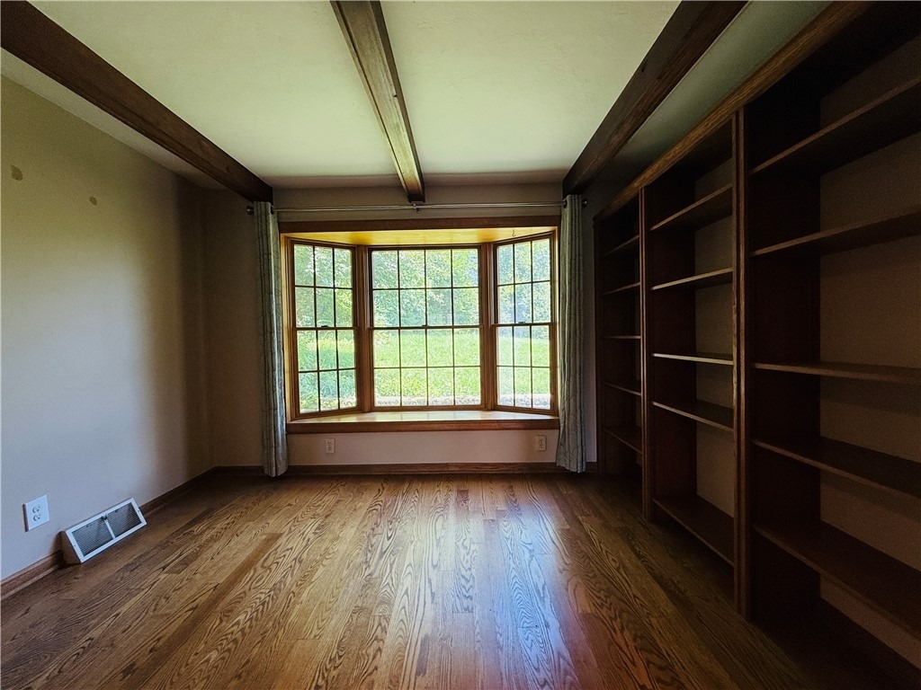 143 Seneca Dr - Photo 15