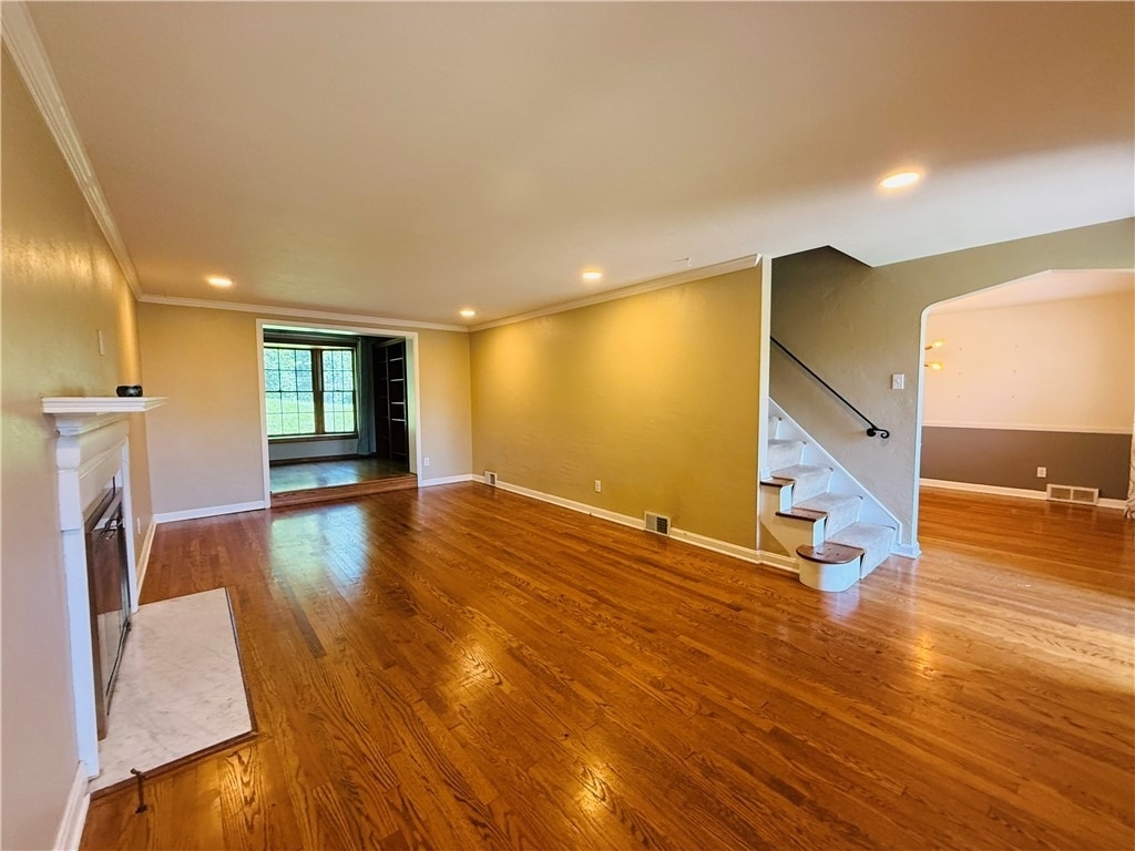 143 Seneca Dr - Photo 14