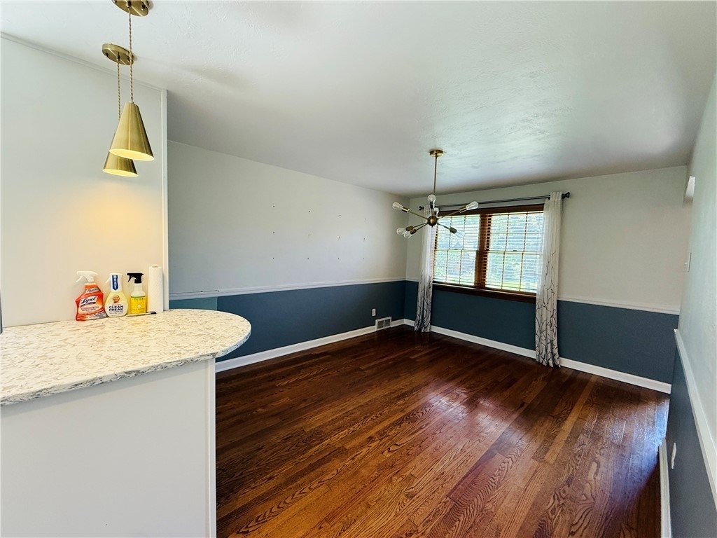 143 Seneca Dr - Photo 7