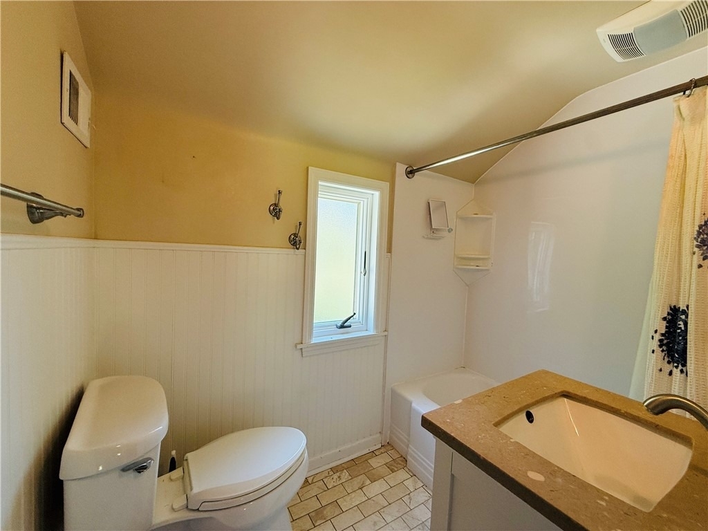 143 Seneca Dr - Photo 34