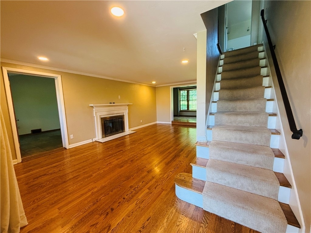 143 Seneca Dr - Photo 12