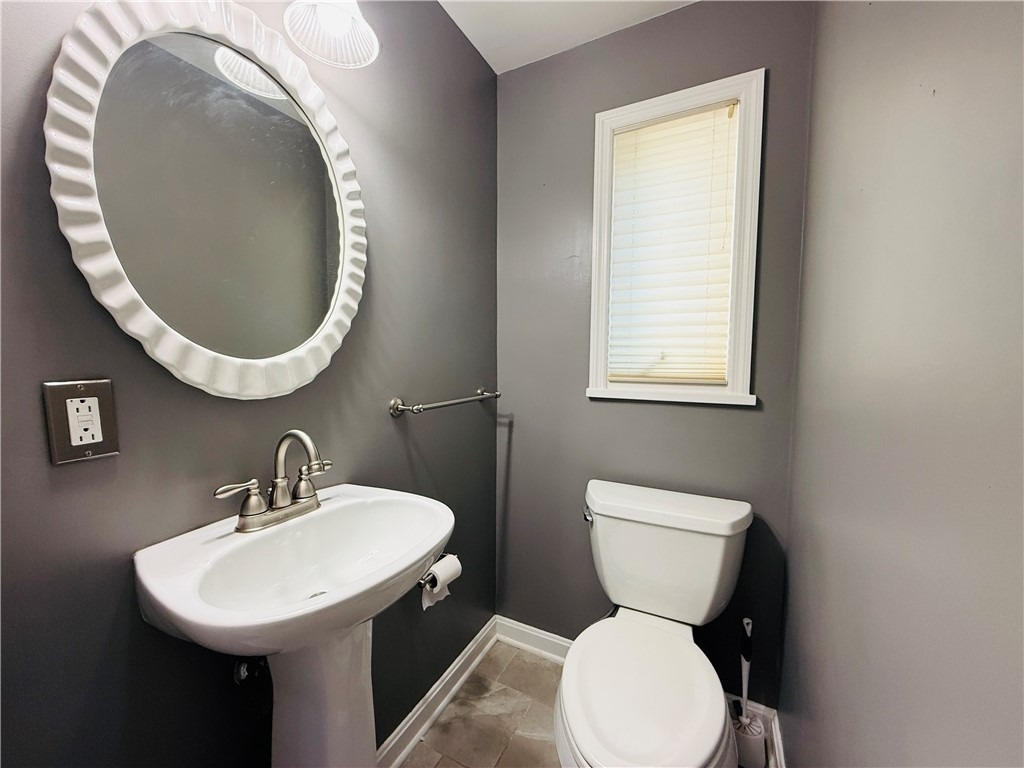 143 Seneca Dr - Photo 11