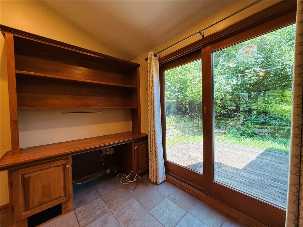 143 Seneca Dr - Photo 28