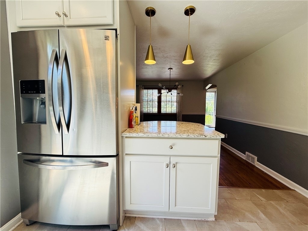 143 Seneca Dr - Photo 9