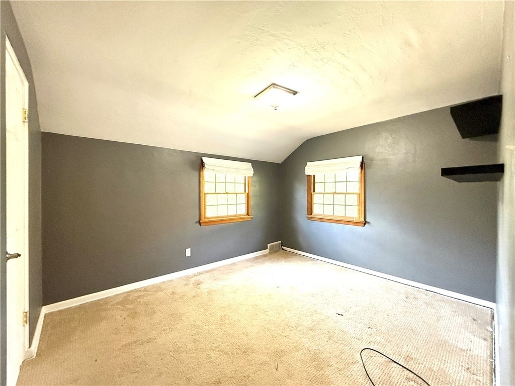 143 Seneca Dr - Photo 42