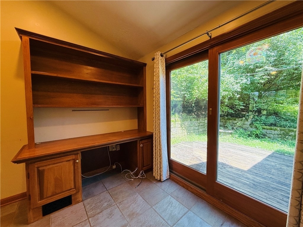 143 Seneca Dr - Photo 26