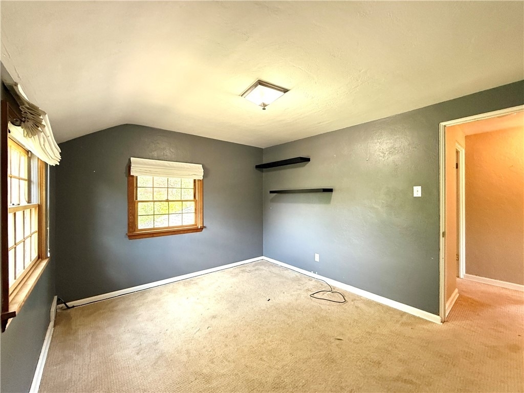 143 Seneca Dr - Photo 43