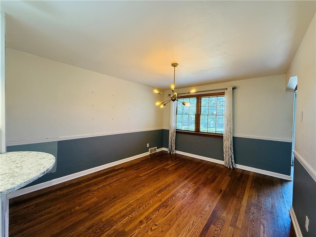 143 Seneca Dr - Photo 27
