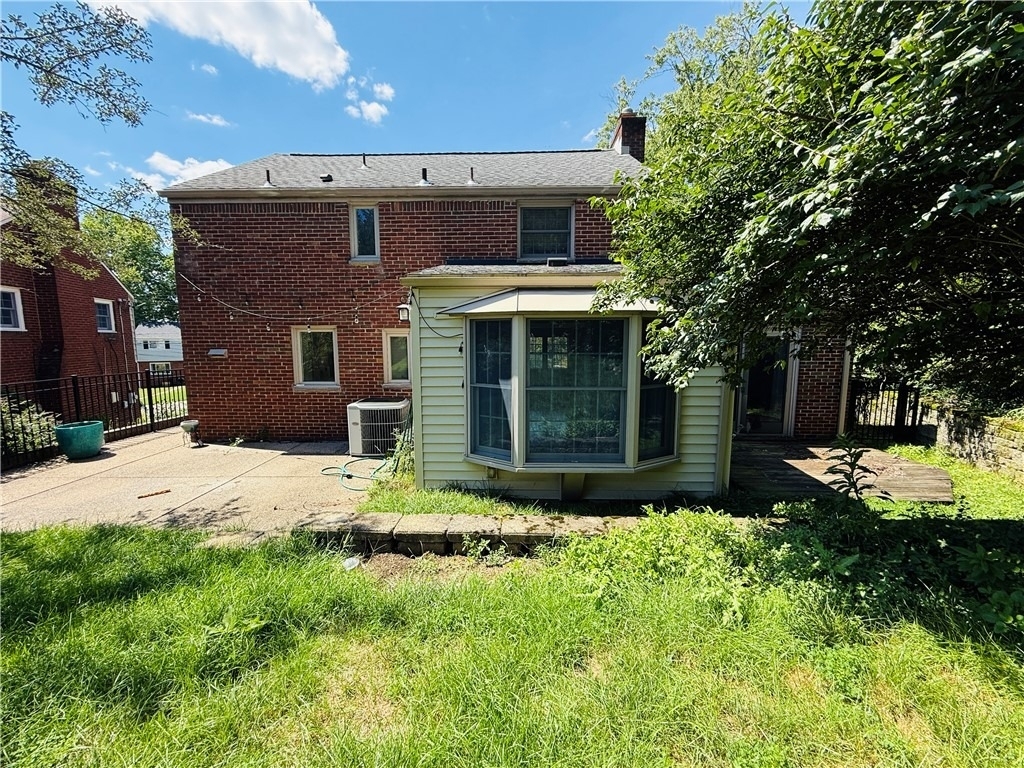 143 Seneca Dr - Photo 48
