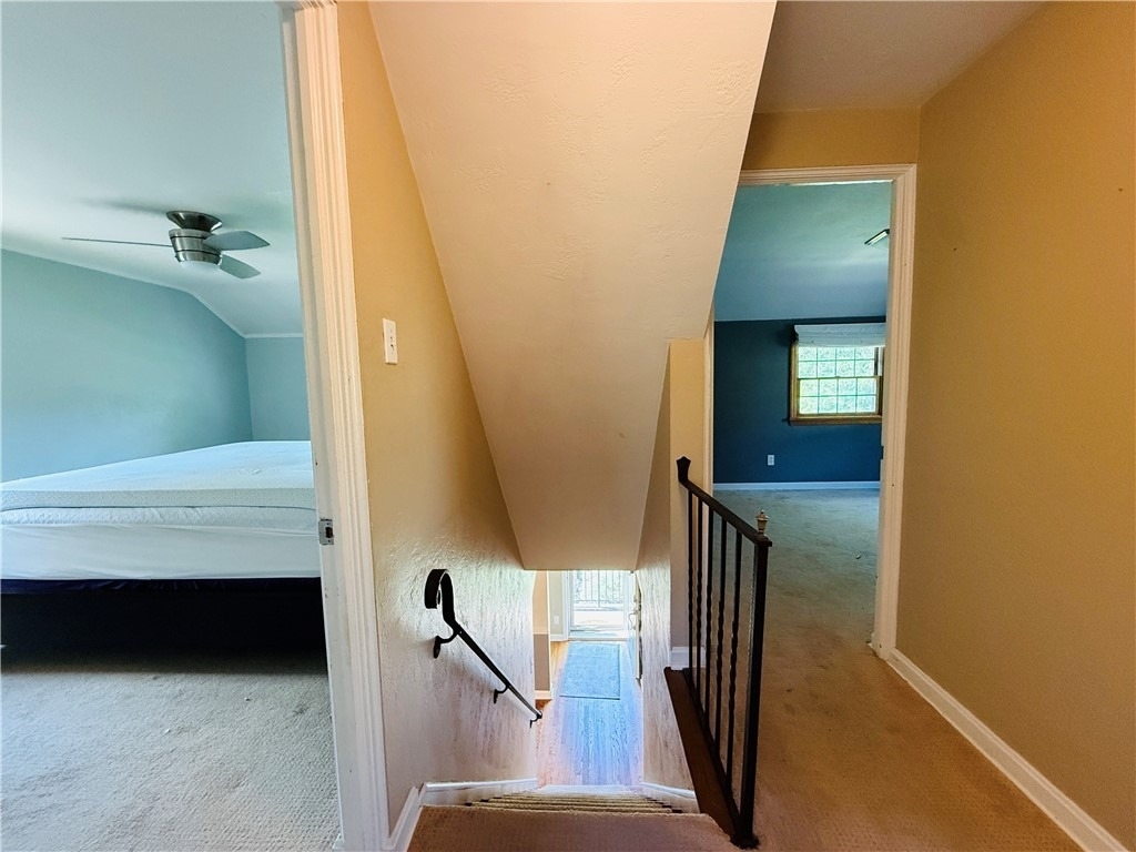 143 Seneca Dr - Photo 36