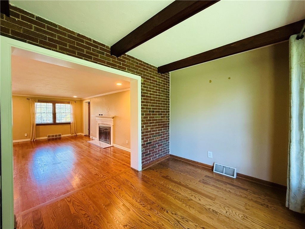 143 Seneca Dr - Photo 19