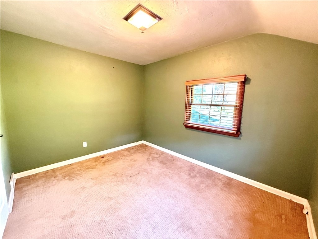 143 Seneca Dr - Photo 40