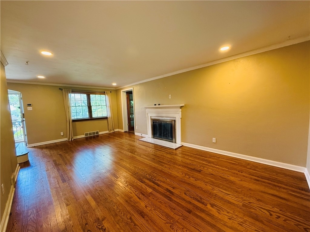 143 Seneca Dr - Photo 21