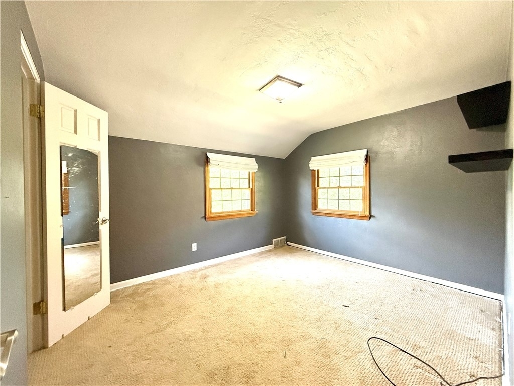 143 Seneca Dr - Photo 41