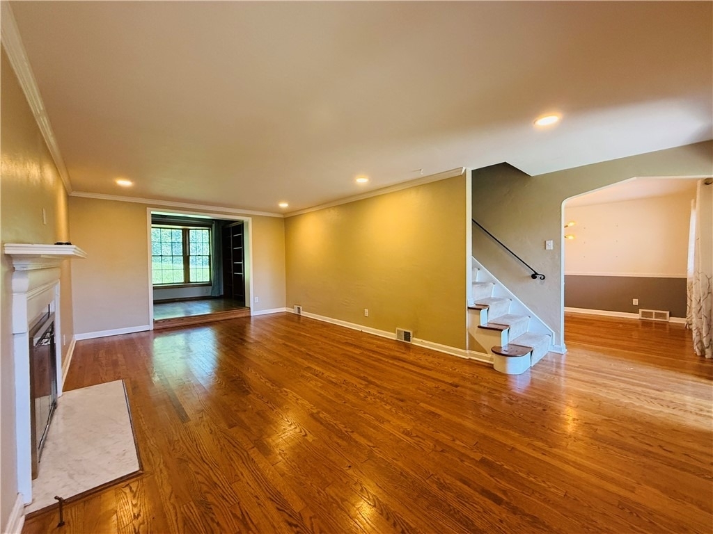 143 Seneca Dr - Photo 22