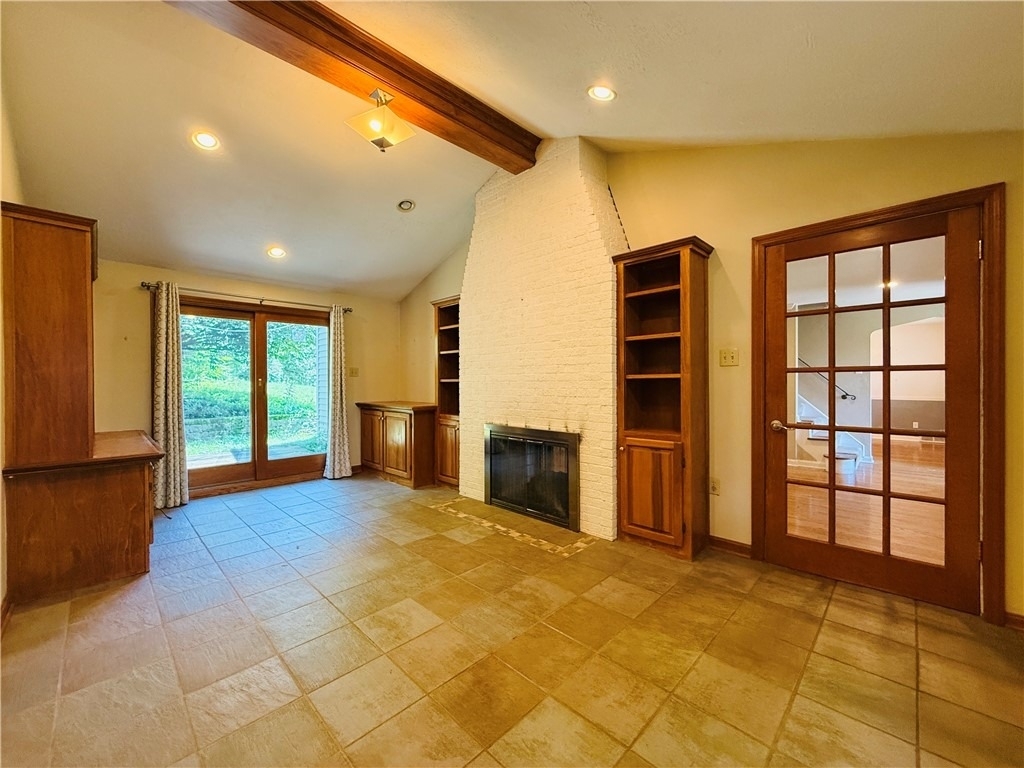 143 Seneca Dr - Photo 24