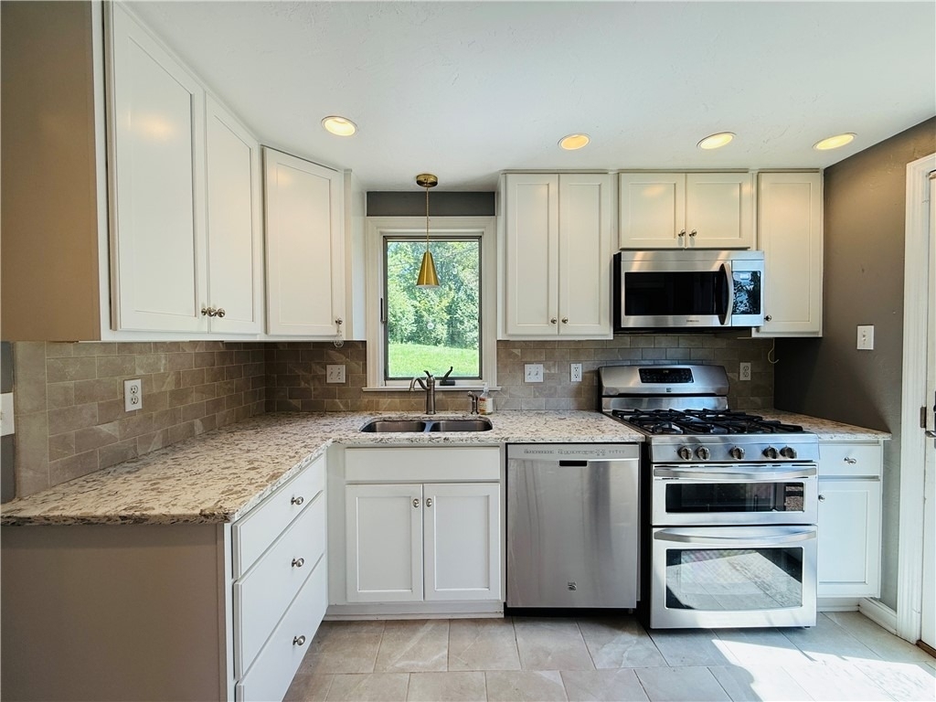 143 Seneca Dr - Photo 8