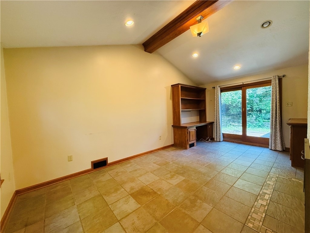 143 Seneca Dr - Photo 23