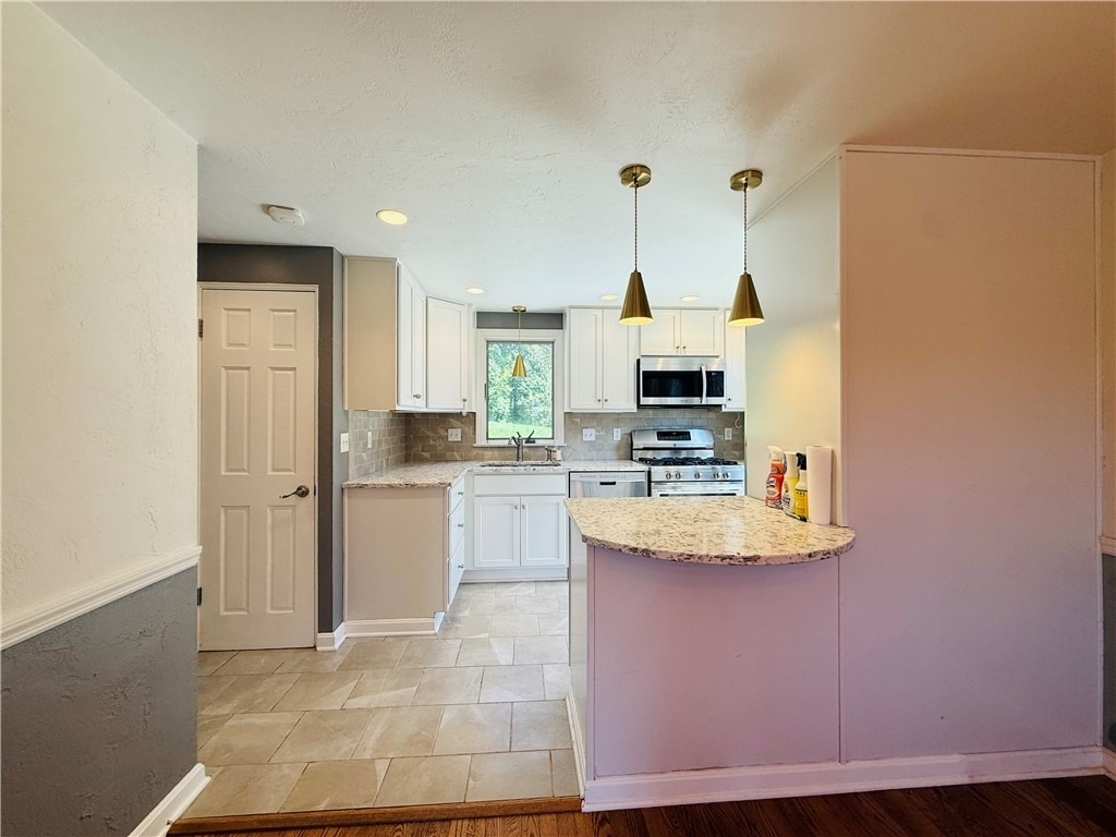 143 Seneca Dr - Photo 10