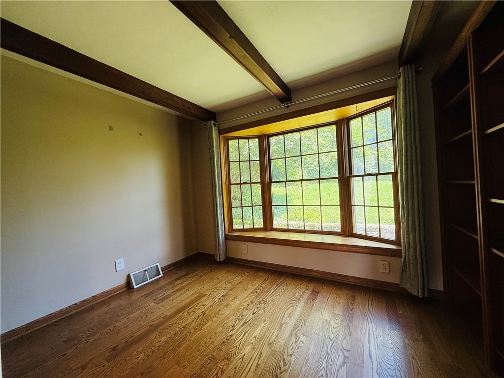 143 Seneca Dr - Photo 16