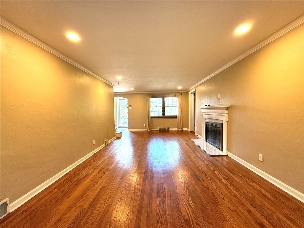 143 Seneca Dr - Photo 20