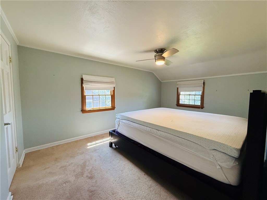 143 Seneca Dr - Photo 30