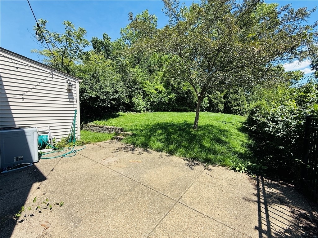 143 Seneca Dr - Photo 44