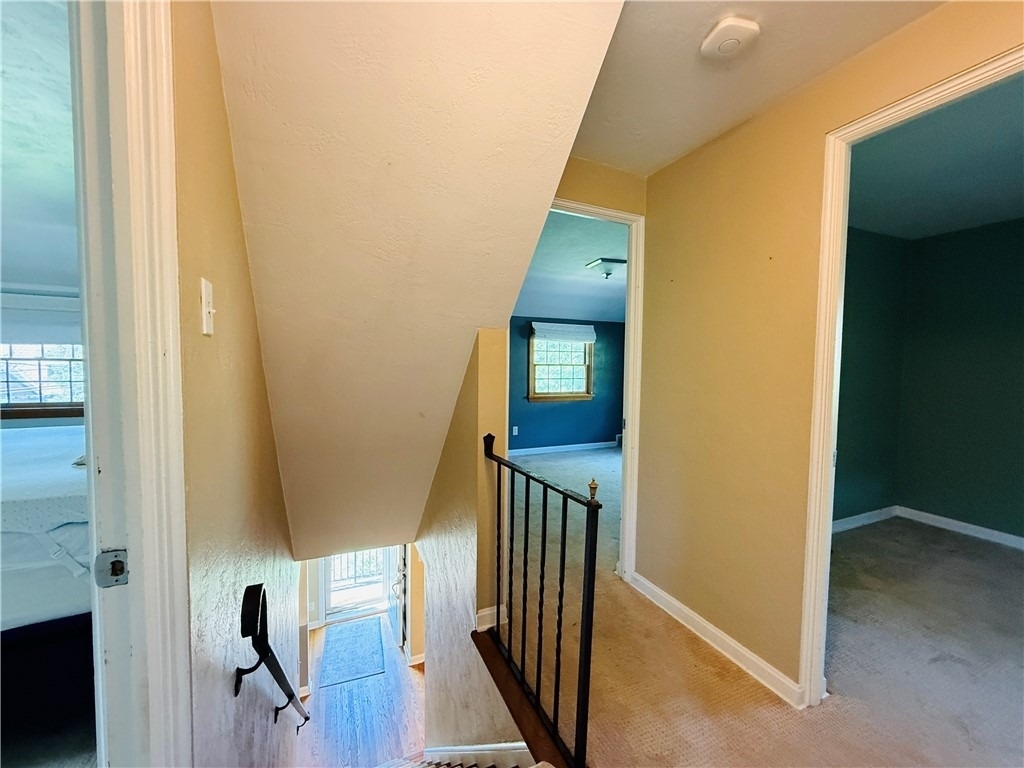 143 Seneca Dr - Photo 37
