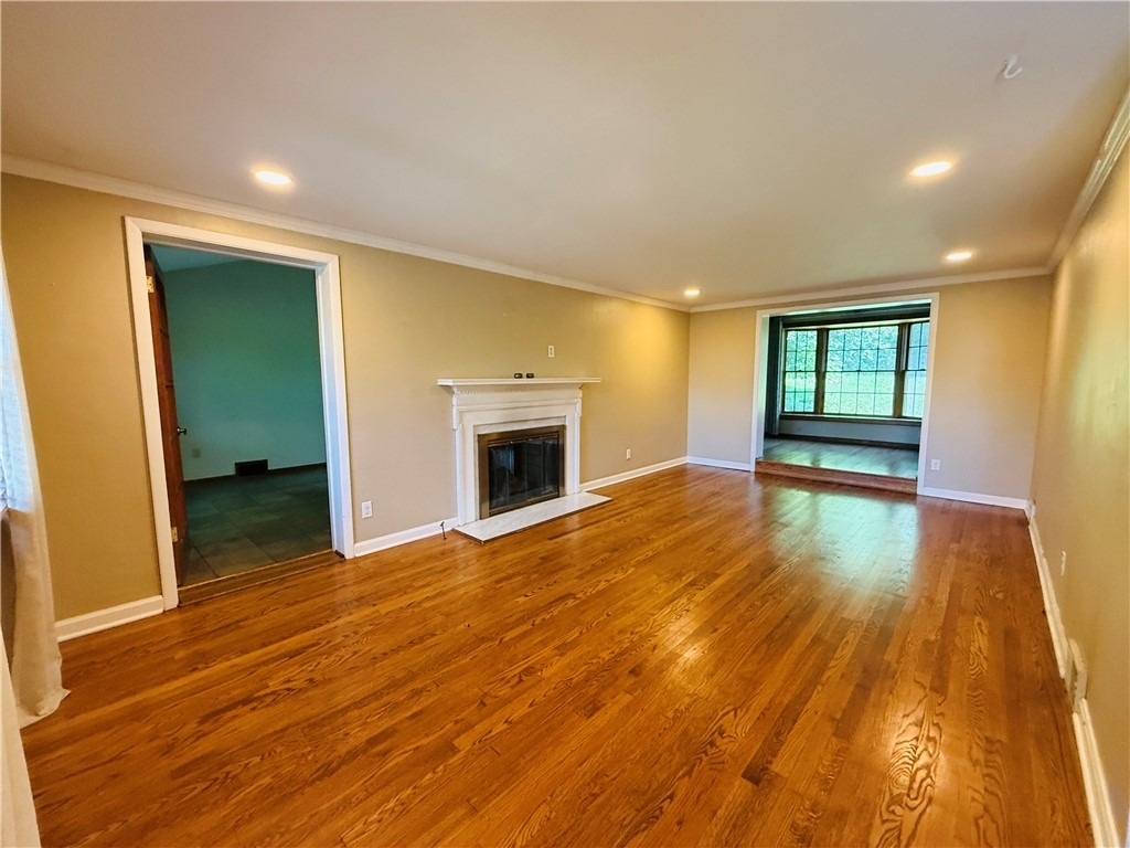 143 Seneca Dr - Photo 13