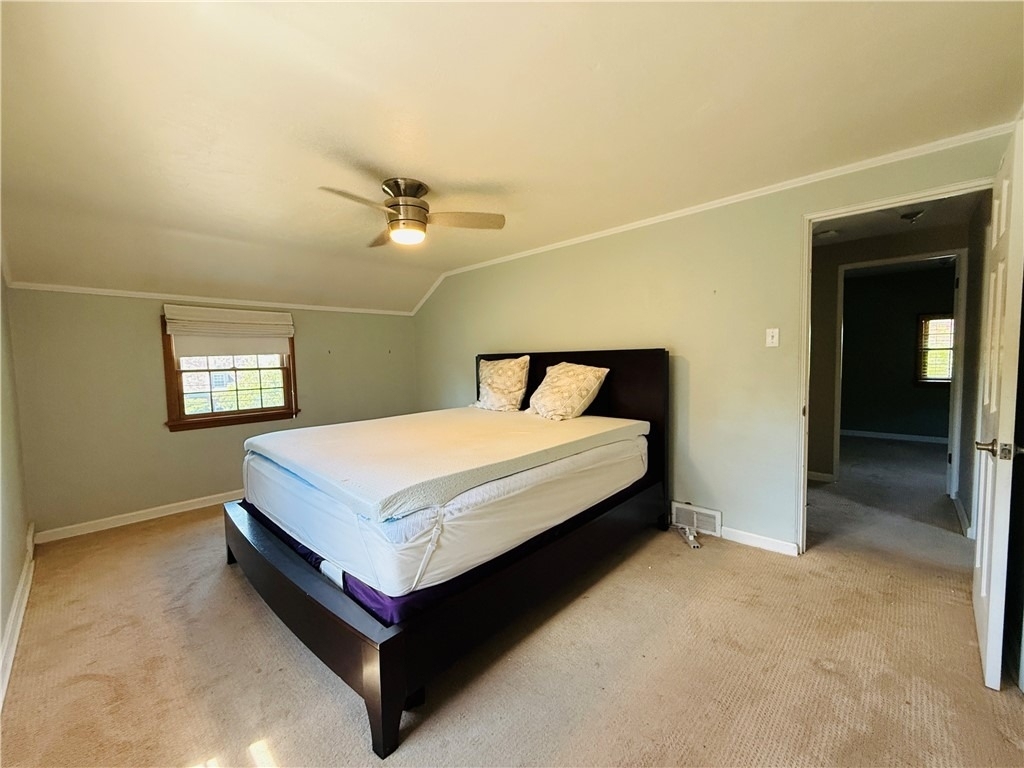143 Seneca Dr - Photo 31