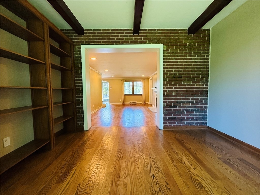 143 Seneca Dr - Photo 18