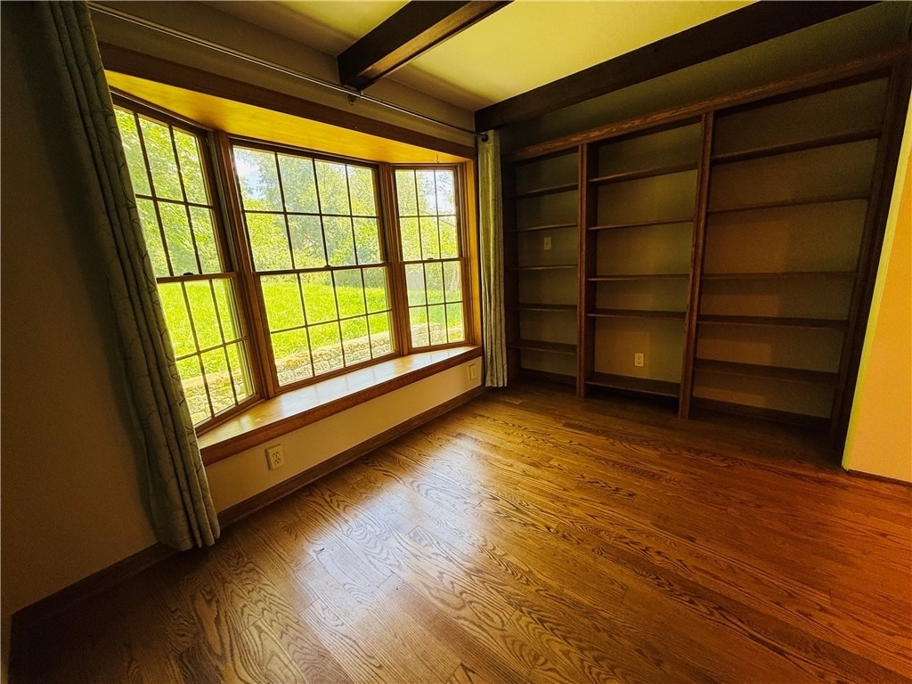 143 Seneca Dr - Photo 17