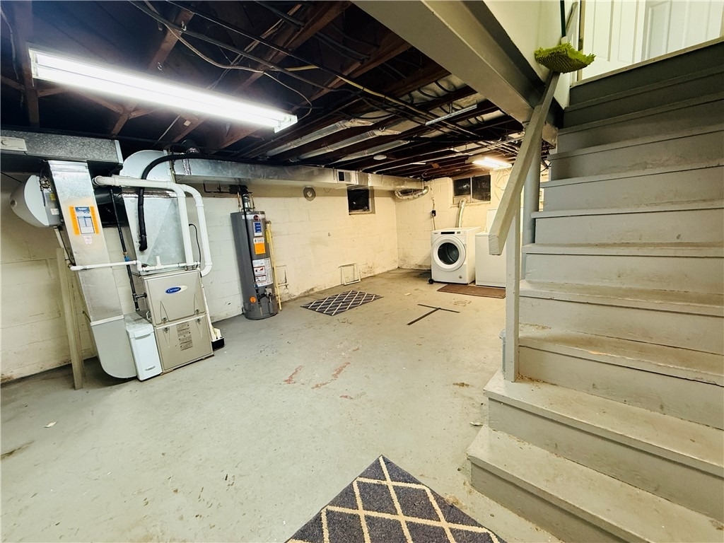 143 Seneca Dr - Photo 46