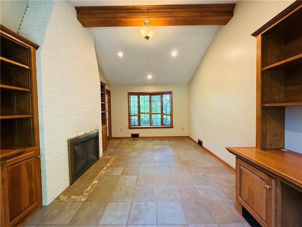 143 Seneca Dr - Photo 29