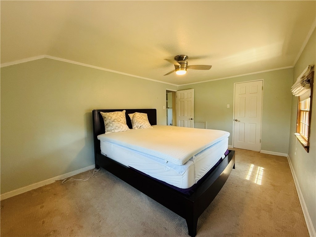 143 Seneca Dr - Photo 32